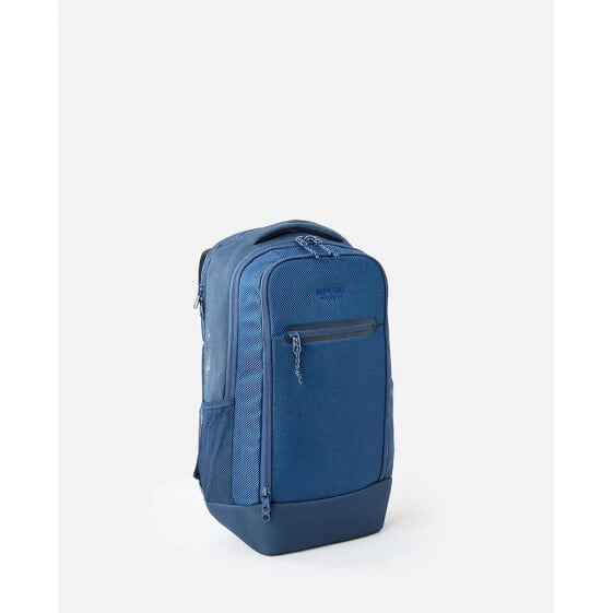 RIP CURL F-Light Ultra 30L Sapphire backpack