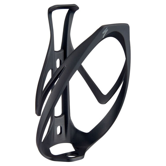 SPECIALIZED Rib II Bottle Cage