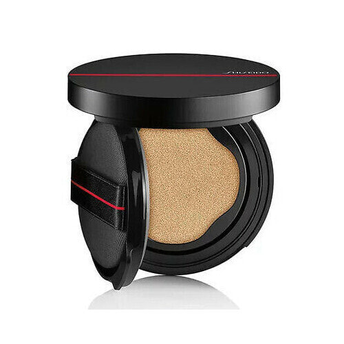 Synchro Skin (Self-Refreshing Cushion Compact) 13 g