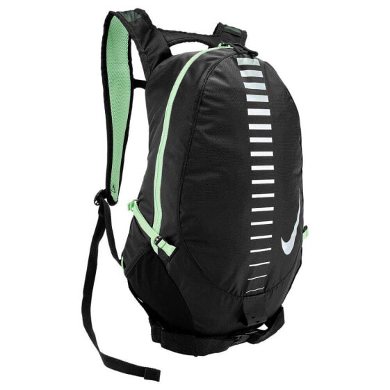 NIKE ACCESSORIES Commuter 15L Backpack