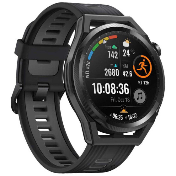 HUAWEI Watch GT 36 mm Smartwatch