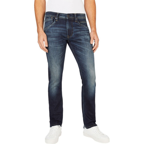 PEPE JEANS Track PM206328DM8 jeans