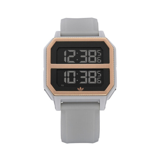 Часы наручные мужские Adidas Z16-3272-00 (Ø 41 мм)