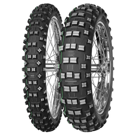 MITAS Terraforce-EF SL 54R TT Front Off-Road Tire Kit