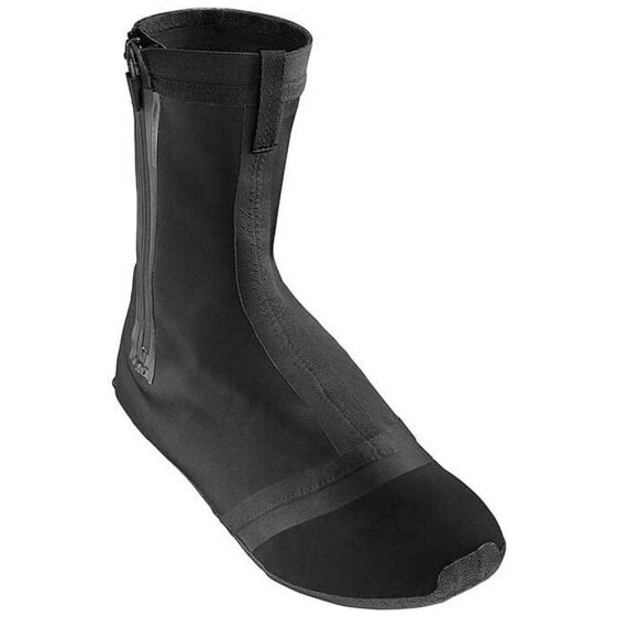 MAVIC Comete Winter Overshoes