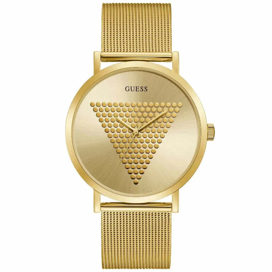 GUESS GW0049G1 watch