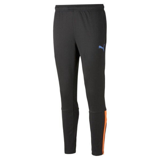 PUMA Teamliga Pa Pants