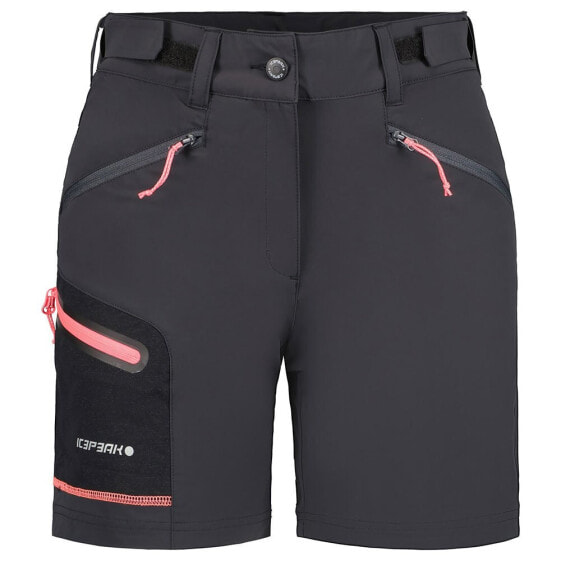 ICEPEAK Braselton Shorts