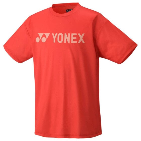 Yonex CTYM00464PR