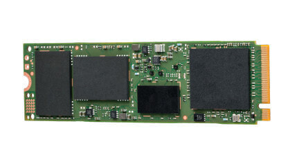 Intel Pro 6000p - 512 GB - M.2 - 1775 MB/s