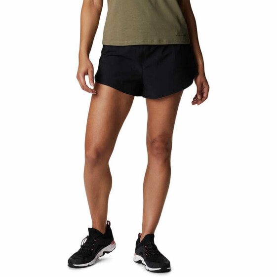 COLUMBIA Hike™ Shorts