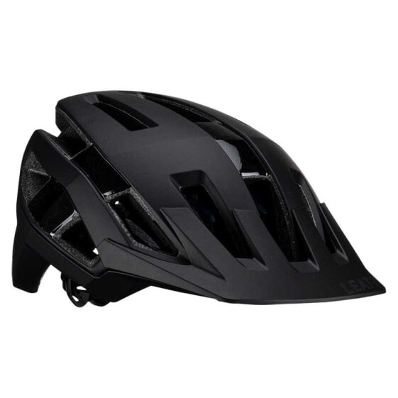 Шлем велосипедный Leatt Trail 3.0 MTB