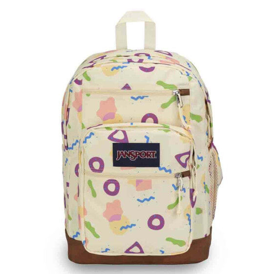 Рюкзак студенческий JANSPORT Cool Student 34 л