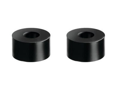 VRX Racing Upper Plate Spacer 2pcs - 10736
