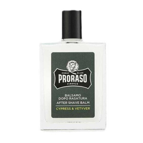 Средство для бритья Proraso Cv 100 мл