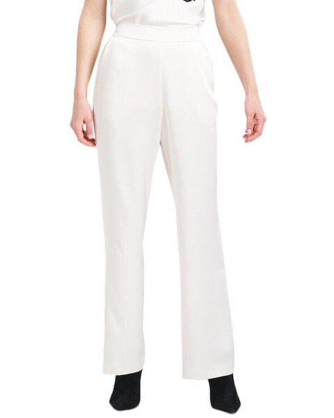 Natori Luxe Charmeuse Pant Women's