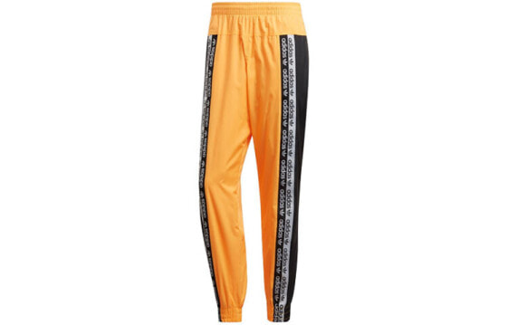 Training Pants Adidas Originals Vocala TP