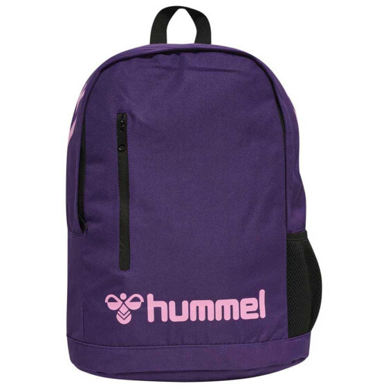 Рюкзак спортивный Hummel Core 28L