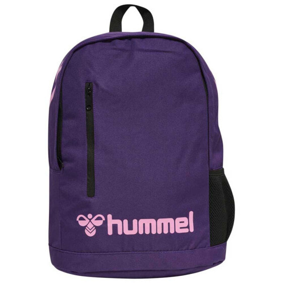 HUMMEL Core 28L Backpack