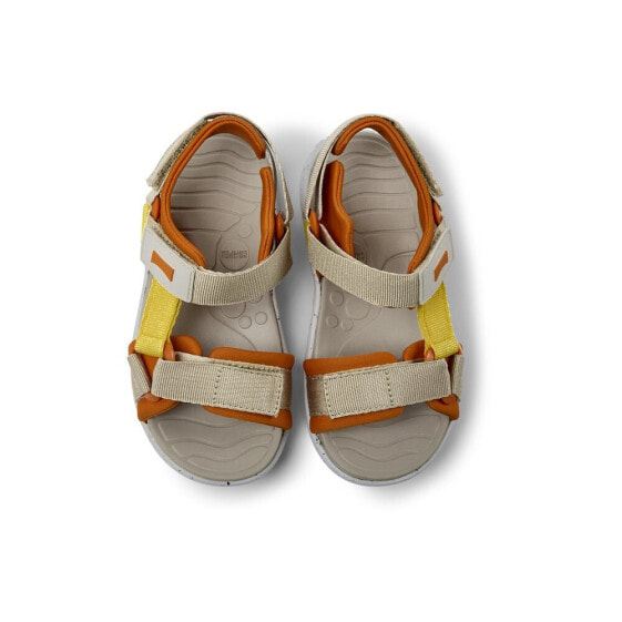 CAMPER Wous Sandals