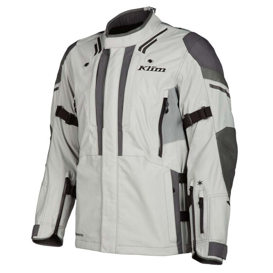 KLIM Latitude jacket