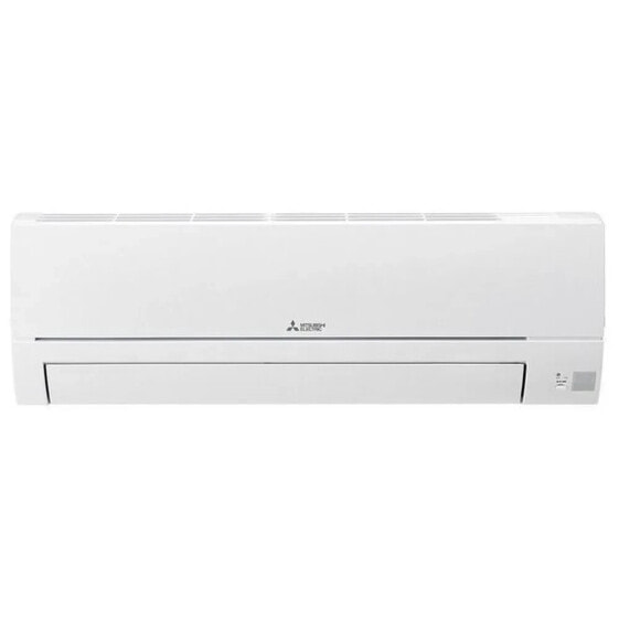 MITSUBISHI MSZHR42VF 1x1 R32 air conditioner