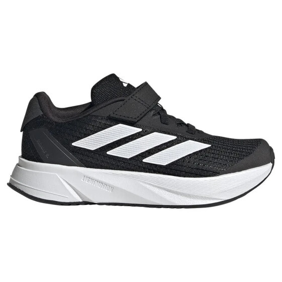 ADIDAS Duramo Sl El running shoes