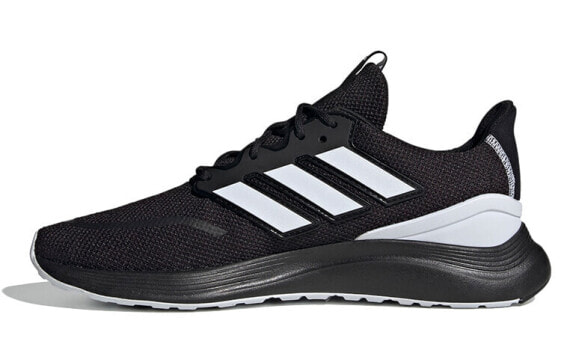 Обувь спортивная Adidas Energyfalcon FW2376