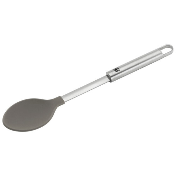 Zwilling Pro 32 CM Łyżka Kuchenna ZE Stali Nierdzewnej