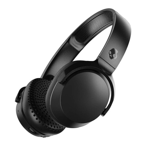 Наушники беспроводные Skullcandy Riff 2 True BT