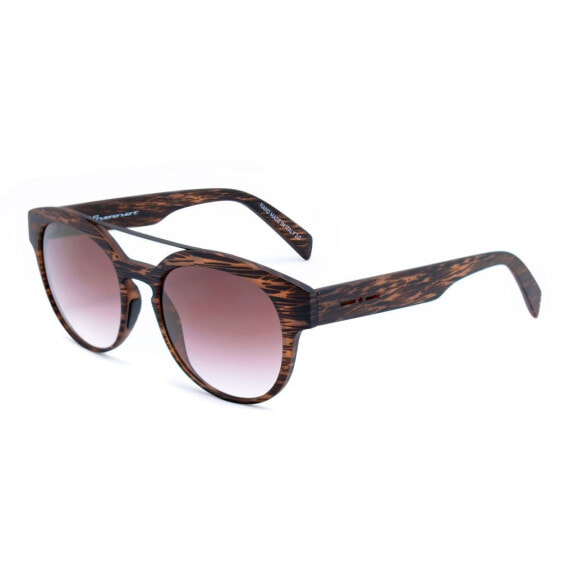 ITALIA INDEPENDENT 0900-BHS-043 Sunglasses