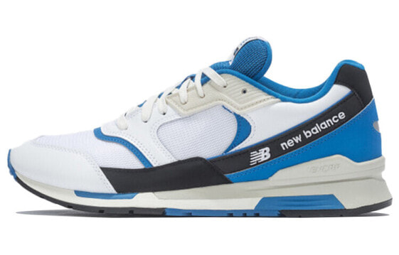 Беговые кроссовки New Balance NB 99H ML99HOG Спортивные