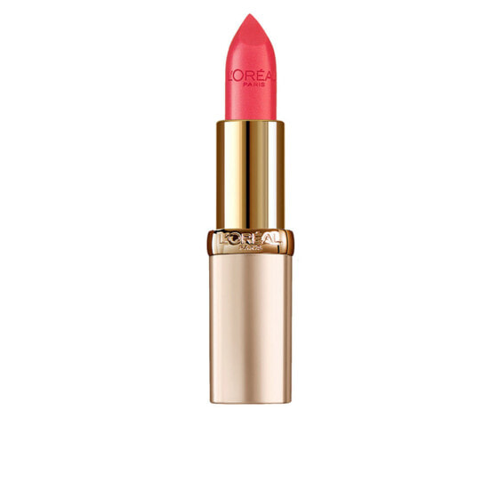 COLOR RICHE lipstick #256-blush fever 4,2 gr