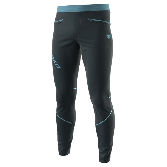 DYNAFIT Traverse DST Pants