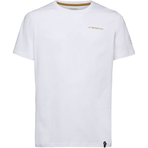 LA SPORTIVA TC Pro short sleeve T-shirt