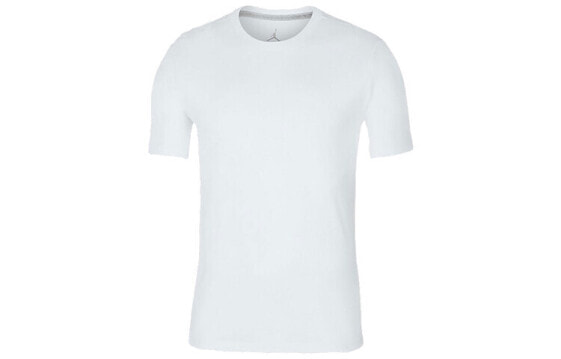 Jordan T CD2607-100 T-Shirt