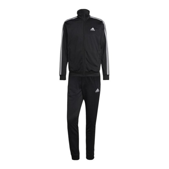 Tracksuit adidas 3-stripes Tricot M IC6747