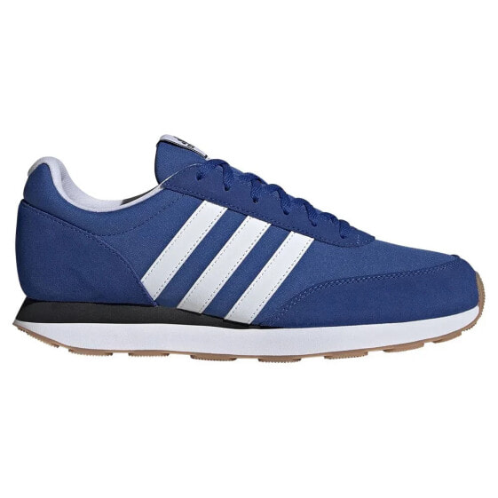 ADIDAS Run 60s 3.0 trainers