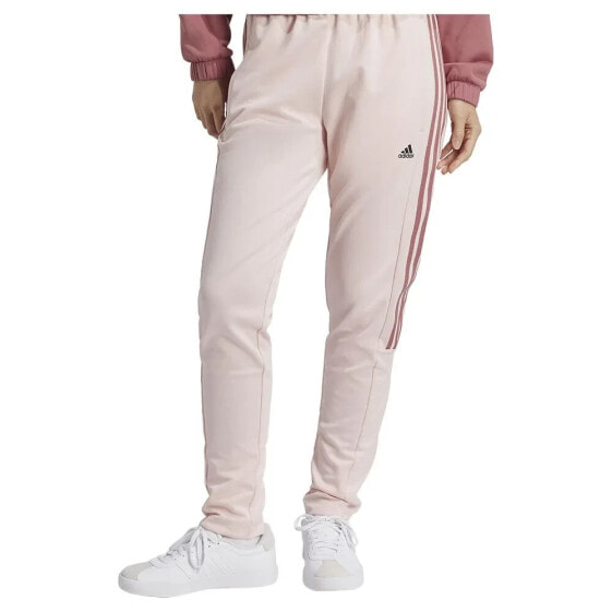 ADIDAS Tiro tracksuit pants