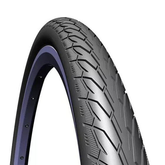 MITAS V66 Flash 700C x 28 rigid road tyre