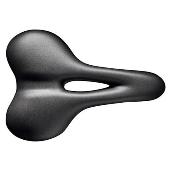 Selle San Marco Trekking Open Fit saddle