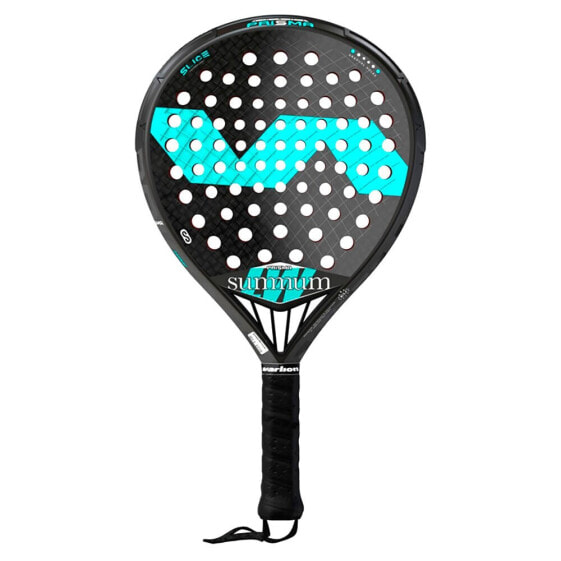 VARLION LW Summum Prisma W padel racket