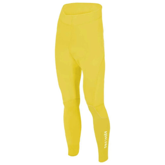 AQUALUNG Freeflex Pro 5 mm freediving pants