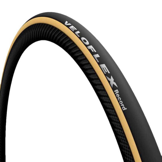 VELOFLEX Record Tubular road tyre 700 x 25