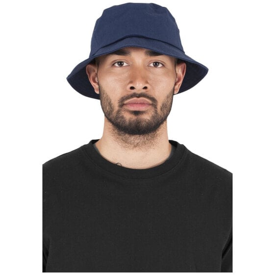 FLEXFIT Hat Cotton Twill