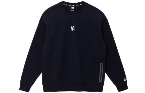 New Era FW21 MLB 12866527 Hoodie