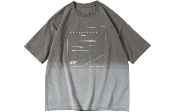 Enshadower T Trendy_Clothing T-Shirt