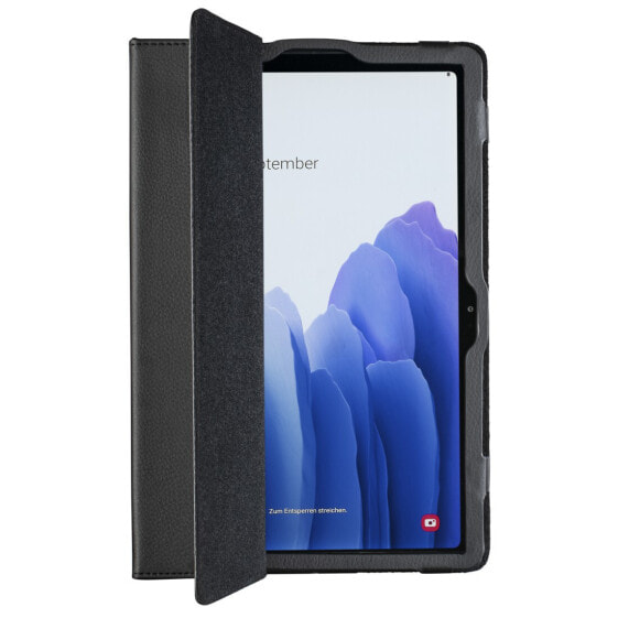 Hama Bend - Folio - Samsung - Galaxy Tab S7 FE/S7+ 12,4" - 31.5 cm (12.4") - 208 g