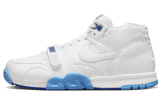 Кроссовки Nike Air Trainer 1 "Don' t I Know You" DR9997-100