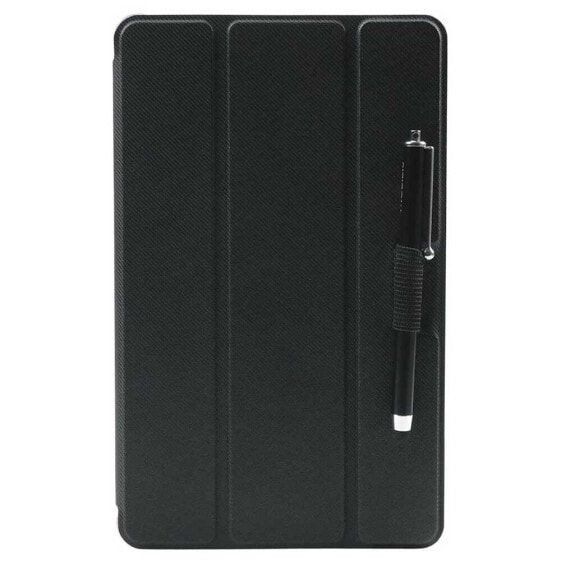 MOBILIS Edge For Lenovo Tab M8 Cover